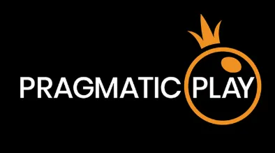 Rolling in Treasures Review