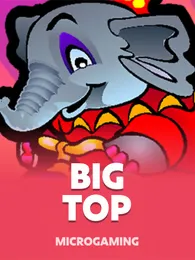 Big Top Review