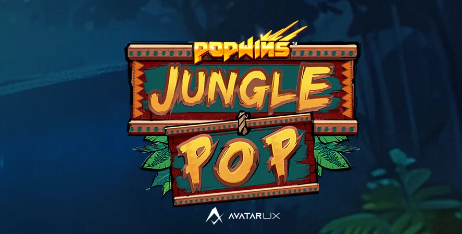 Jungle Pop