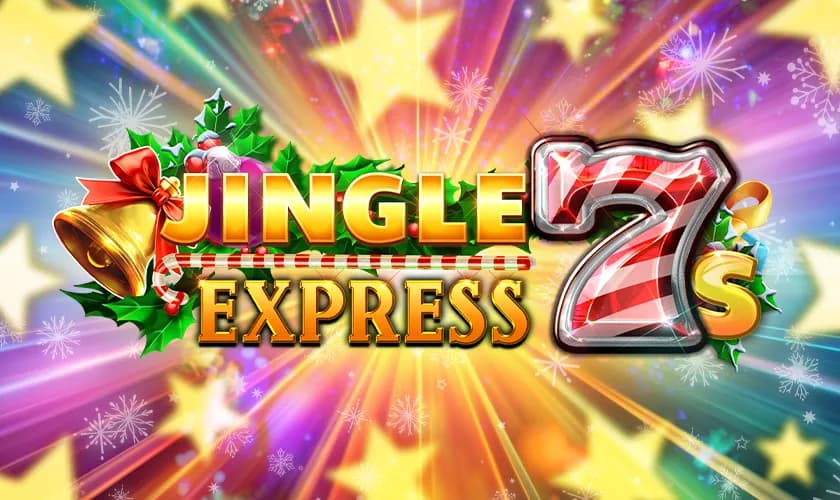 Jingle Express 7s Review