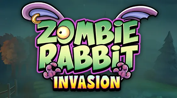 zombie-rabbit-invasion