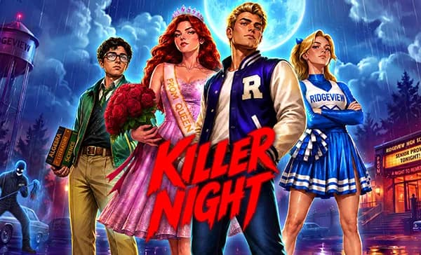 killer-night