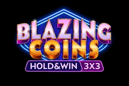 blazing-coins-deluxe-hold-and-win