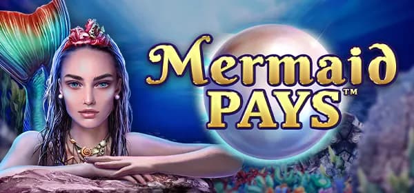 Mermaid Pays Review