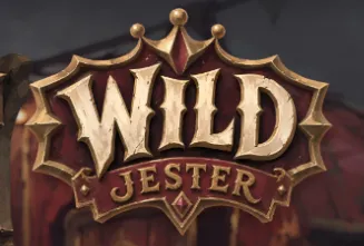 wild-jester