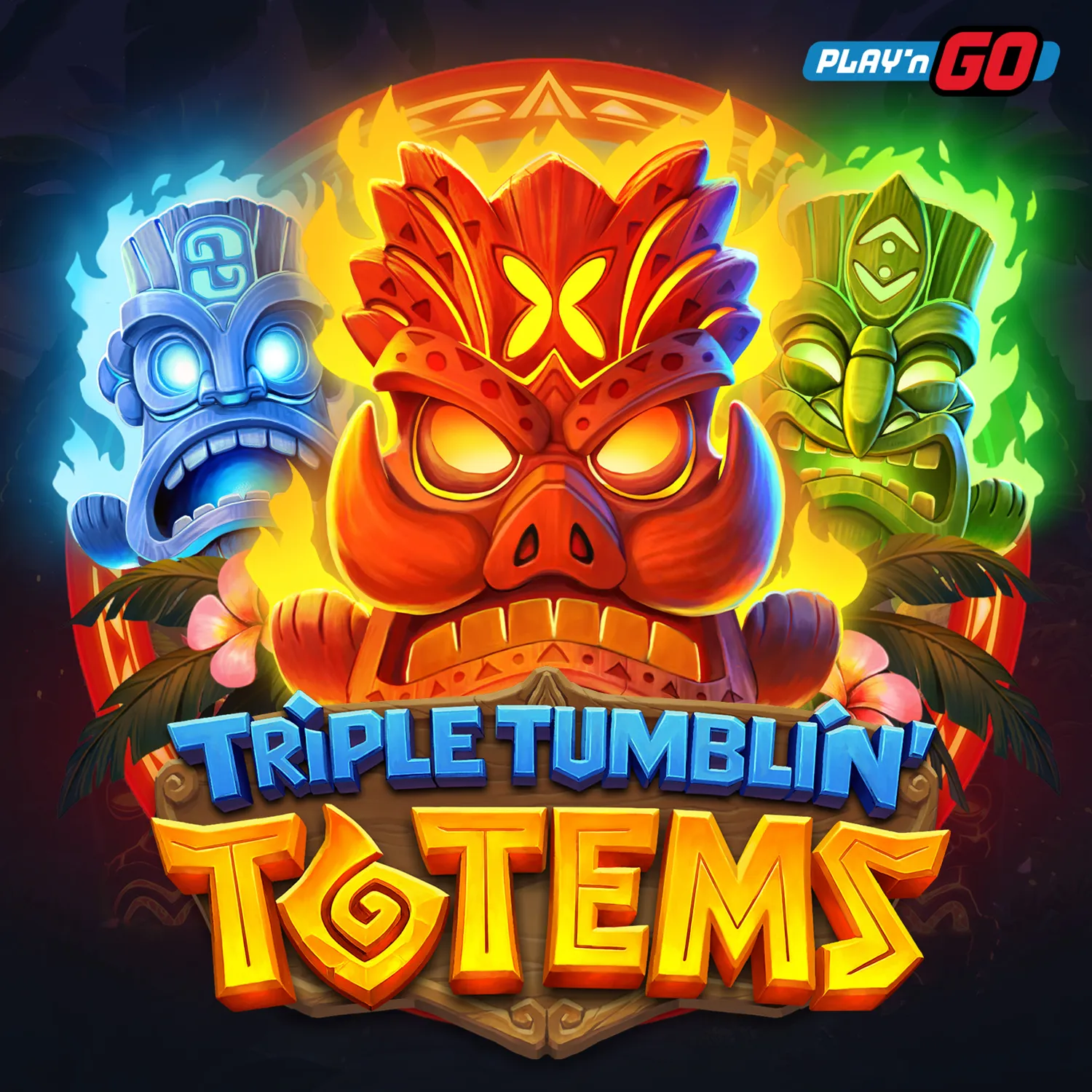 triple-tumblin-totems