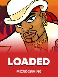 Loaded Review