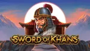 Sword of Khans - Reborn