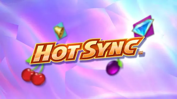 Hot Sync