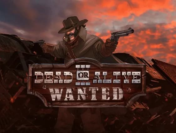 dead-or-alive-3-wanted