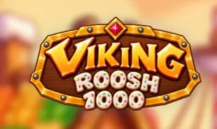 viking-roosh-1000