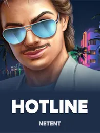 Hotline Review