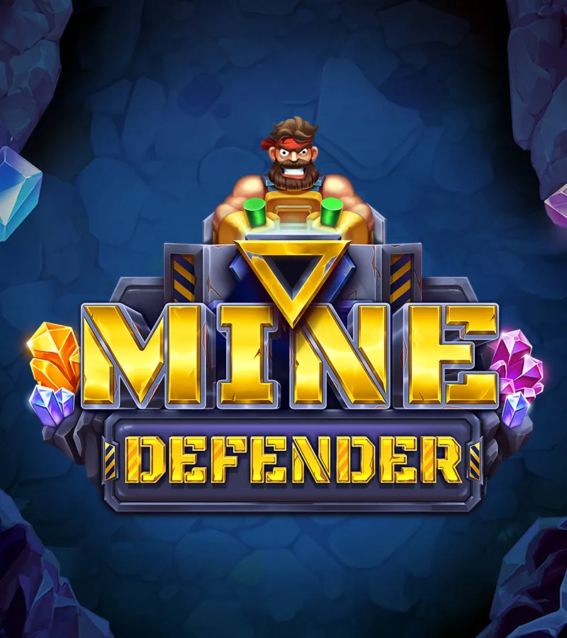 Mine Defender Review