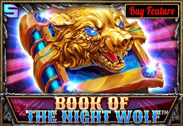 Book Of Sirens - The Golden Era Review