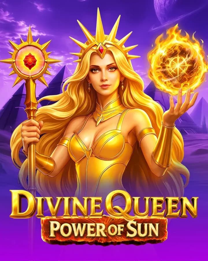 divine-queen-power-of-sun