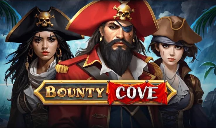 bounty-cove