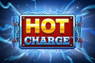 Hot Charge Review