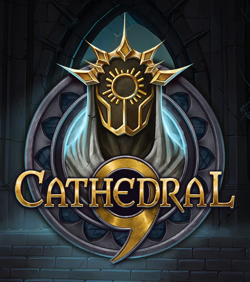 Cathedral 9 Review