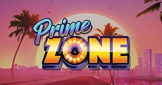 Prime Zone