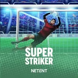 Super Striker Review