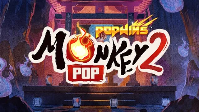 MonkeyPop 2 Review