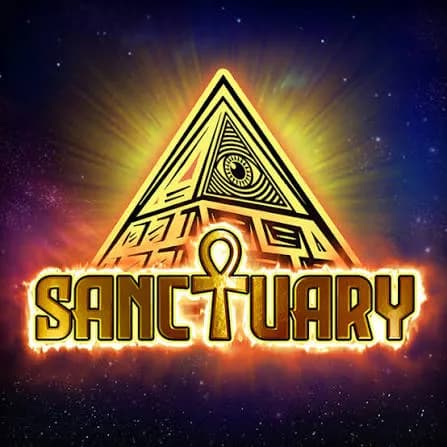 Sanctuary Review