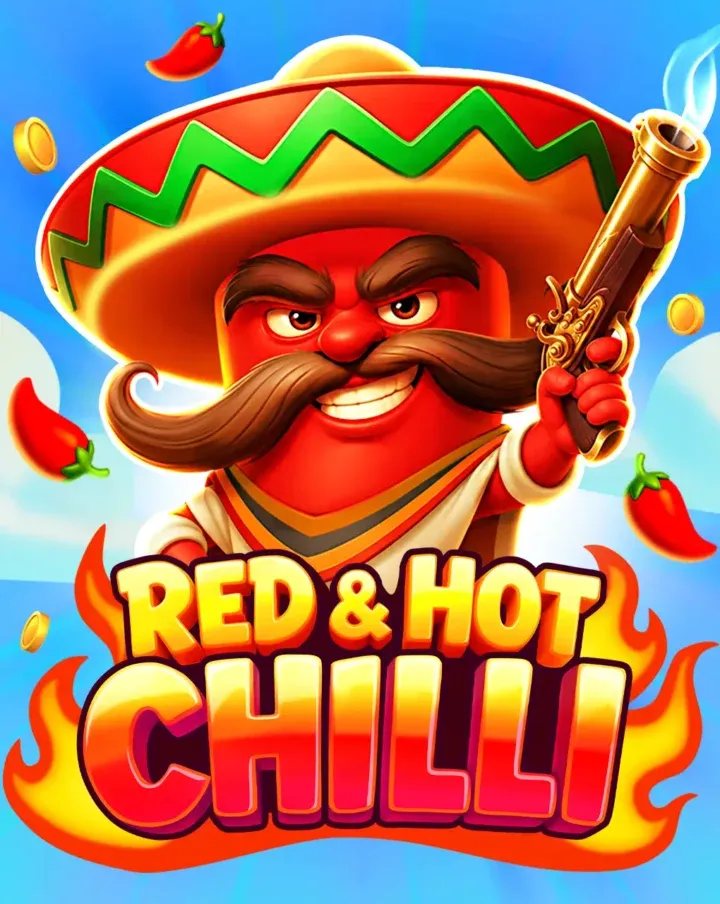 red-hot-and-chilli