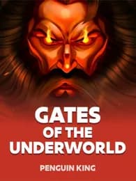 Gates of the Underworld Review