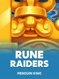 Rune Raiders Review