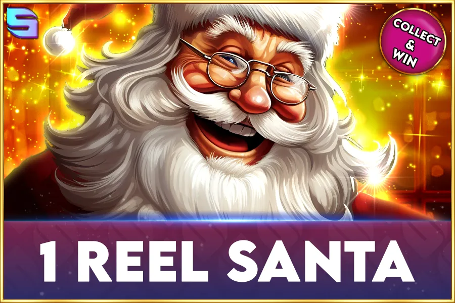 1 Reel Santa Review