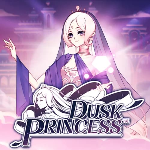 dusk-princess