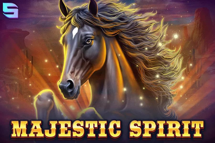 Majestic Spirit Review