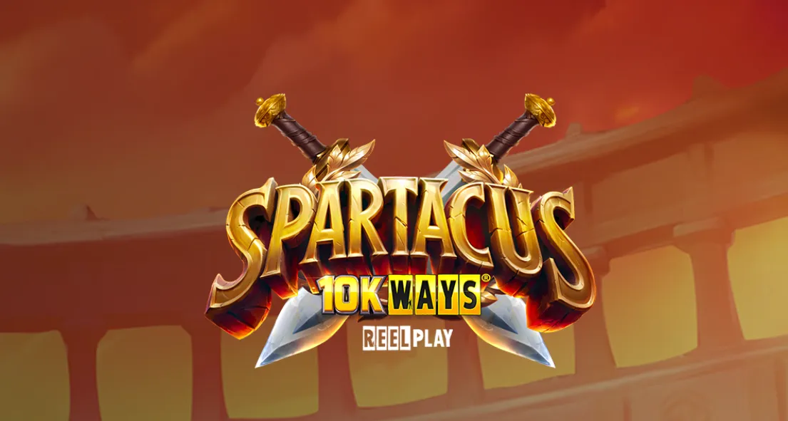 Spartacus 10KWays