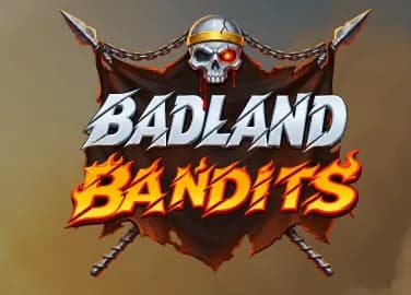 badland-bandits