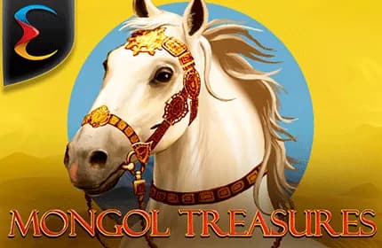 Mongol Treasures Review