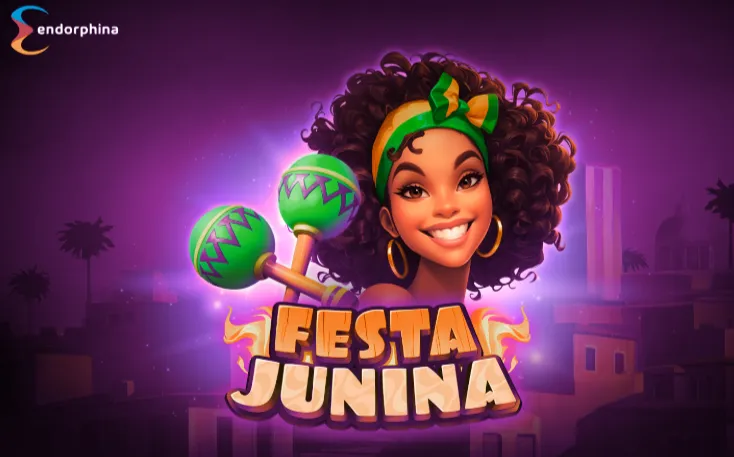 Festa Junina Review