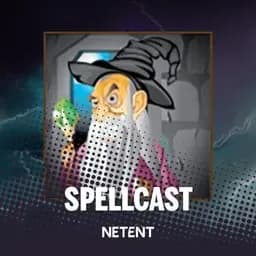 Spellcast Review