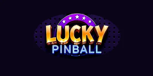 lucky-pinball