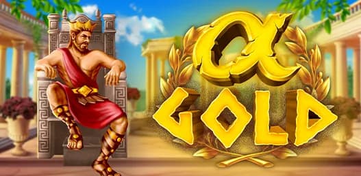 Alpha Gold Review