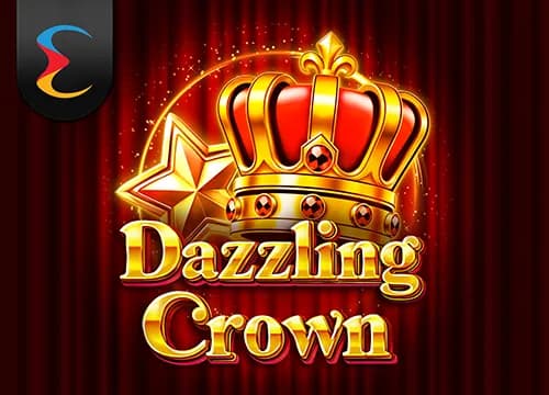 Dazzling Crown