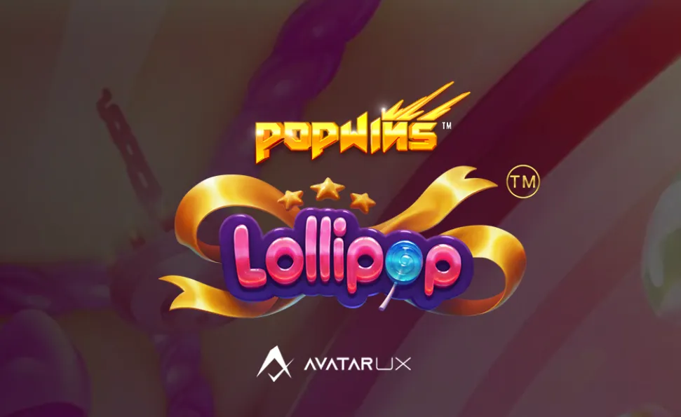 Lollipop