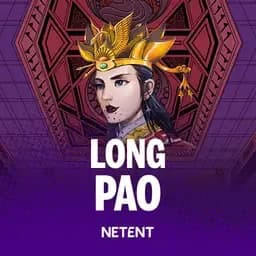 Long Pao Review