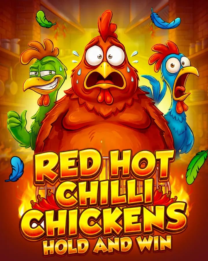 red-hot-chilli-chickens