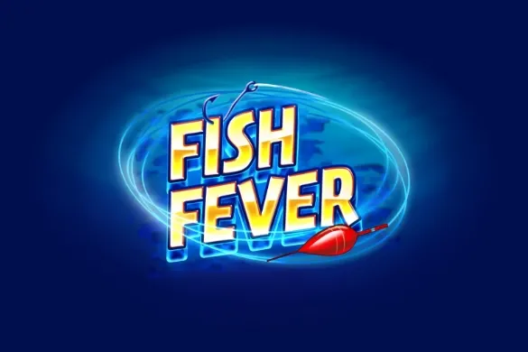 Fish Fever Review