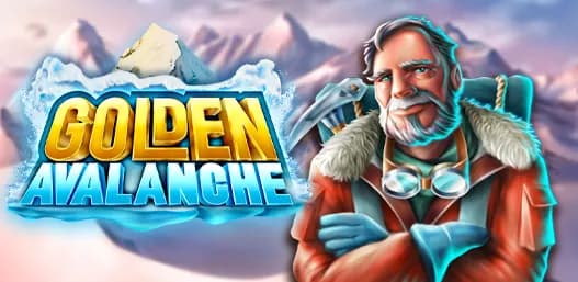 Golden Avalanche Review