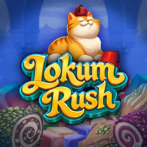 lokum-rush