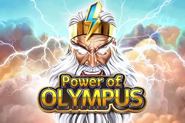 Power of Olympus Review