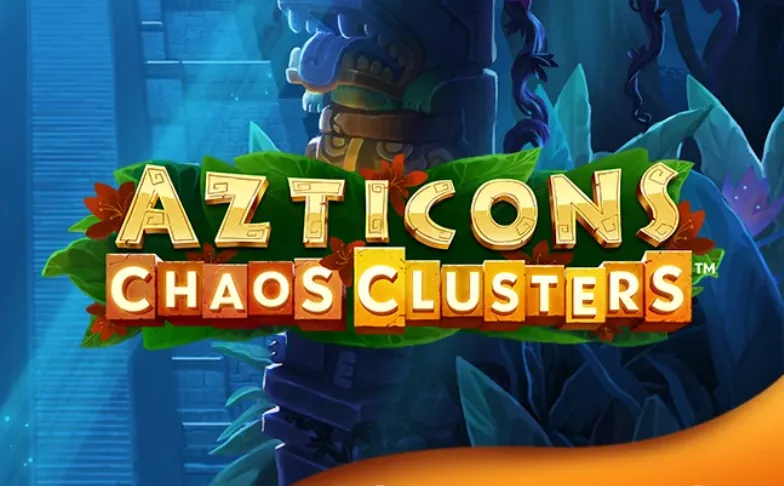 Azticons Chaos Clusters