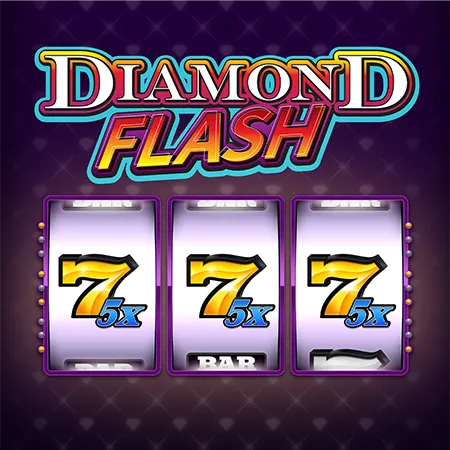 Diamond Flash Review