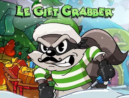 le-gift-grabber